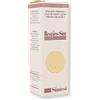 SARANDREA MARCO &C. Srl RESPIRO SINT GTT 100ML