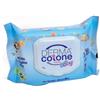 DA.MA. DISTRIBUZIONE Srl DERMACOTONE Salv.Baby 20pz