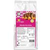ORI DI SICILIA Srl ORI DI SICILIA Mix Dolce 1Kg