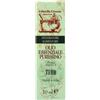 SARANDREA MARCO &C. Srl TIMO O.E.10ml