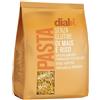 DIALCOS SpA DIALSI Past.M&R Risoni 300g