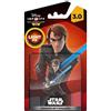 Disney Infinity 3.0 Anakin Light FX Personaggio