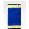 NOIDINOTTE TELO MARE MICROSPUGNA AE000528 LIMOK BLUE