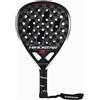 Hirostar Blackstone 25