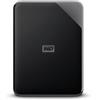 Western Digital Elements SE disco rigido esterno 2 WDBEPK0020BBK-WESN