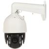 Hikvision DS-2DE7A225IW-AEB(T5) Telecamera Speed DS-2DE7A225IW-AEB(T5)
