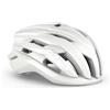 Met Casco Trenta MIPS Limited Edition