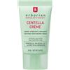 Erborian Centella Crème Crema per il viso 20 ml