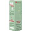 Erborian Centella Crème Crema per il viso 50 ml