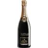 Duval Leroy Champagne Brut Reserve