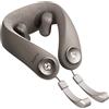 RENPHO Massaggiatore cervicale RENPHO U-Neck mini Neck Massager