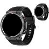 Blackview Smartwatch 1