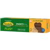 BIOALIMENTA Srl FARABELLA SPAGHETTI RISO/TEFF