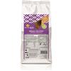 ORI DI SICILIA Srl ORI DI SICILIA Mix Fritti 1Kg