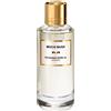 Mancera Mochi Musk 60 ml