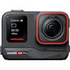 Insta360 Ace Pro Action Camera 8K Impermeabile Stabilizzato Compact Camera Gi...