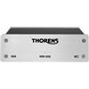 THORENS MM008 SILVER PRE PHONO EQUALIZZATORE MM MC NUOVO GARANZIA UFFICIALE