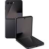 Samsung Neu Samsung Galaxy Z Flip7 (5G) F766B 12+256GB Unlocked Smartphone EU