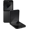Samsung Nuovo Samsung Galaxy Z Flip6 (5G) SM-F741B 512GB/256GB Sbloccato Smartphone EU