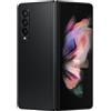 Samsung New Samsung Galaxy Z Fold3 (5G) SM-F926B 256GB/512GB Sbloccato Smartphone EU