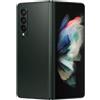 Samsung New Samsung Galaxy Z Fold3 (5G) SM-F926B 256GB/512GB Sbloccato Smartphone EU
