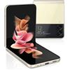 Samsung Nuovo Samsung Galaxy Z Flip3 5G SM-F711B 8GB+128GB/256GB Smartphone Sbloccato