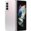 Samsung New Samsung Galaxy Z Fold3 (5G) SM-F926B 256GB/512GB Sbloccato Smartphone EU