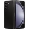 Samsung New Samsung Galaxy Z Fold5 (5G) F946B 256GB/512GB Sbloccato Unlocked Smartphone