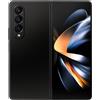 Samsung New Samsung Galaxy Z Fold4 (5G) SM-F936B 256GB/512GB Factory Unlocked Smartphone