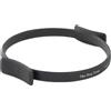 Balanced Body Pilates Flex Ring Toner Balanced Body, Grigio, Pilates Flex Ring Toner