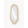 Westwing Collection Specchio Leaner Toprak