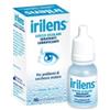 MONTEFARMACO OTC SpA IRILENS GOCCE OCULARI 10ML