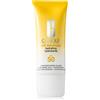 Clinique UV Solutions Hydrating Sunscreen SPF 50 Crema per la protezione solare Viso Adulti