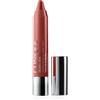 Clinique Chubby Stick Moisturizing Lip Colour Balm 3 g Boundless Blush