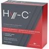 EYE PHARMA SpA HY-C 15 Monodose 3ml