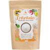 ERBAVOGLIO PRODUCTION Srl Erbavoglio Production Eritritolo Bio 500 G