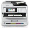 Epson WorkForce Pro WF-C5890DWF + cartuccia nero XL resa elevata 5000 pagine