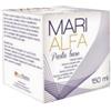 Mari Alfa - Pasta prottettiva, Lenitiva Confezione 150 Ml