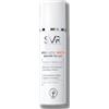 Laboratoires SVR - Hydracid Spray Solare Viso SPF15 Illuminante Confezione 50 Ml ESAURIMENTO SCORTE