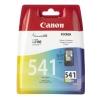 Originale Canon CL-541 5227B005
