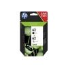 Originale HP N9J71AE 62