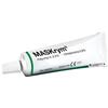 DIFA COOPER SpA MASKrym Latte Trattamento Acne 50ml