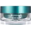 DIFA COOPER SpA Cantabria Labs Difa Cooper Endocare Tensage Cream 30ml