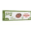 ANDRIANI SpA FELICIA SPAGHETTONI LENT ROSSE