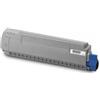 Oki Ciano - originale - cartuccia toner 44059167