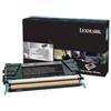 Lexmark 24B6326 Toner Nero 25000 Pagine compatibile con Lexmark XM9145, Lexmark XM9155 e Lexmark XM9165