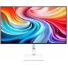 Acer CE270UXWMIIPPRX Monitor 26.5 QD-OLED 240Hz QHD 0.03ms Multimediale Pivot 2*HDMI/2*DisplayPort
