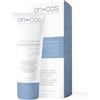 Oncos Crema Viso Idratante 75 ml