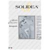 Solidea MONOCOLLANT CCL2 PUNTA APERTA NATUR M