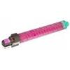 Ricoh Toner MP C306M Compatibile per Ricoh MPC306 MPC307 MPC406 842097 Magenta Pagine 6.000